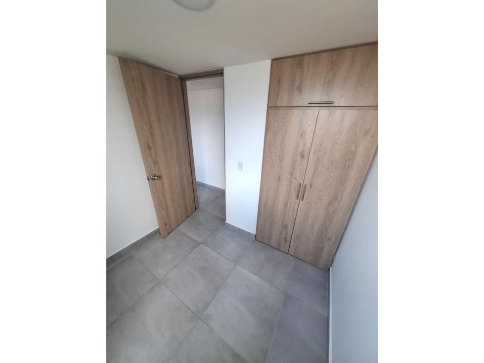 En venta apartamento Itagui — foto 6