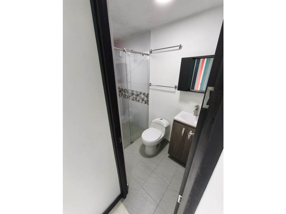 EN VENTA APARTAMENTO LA GRACIELA DOSQUEBRADAS
