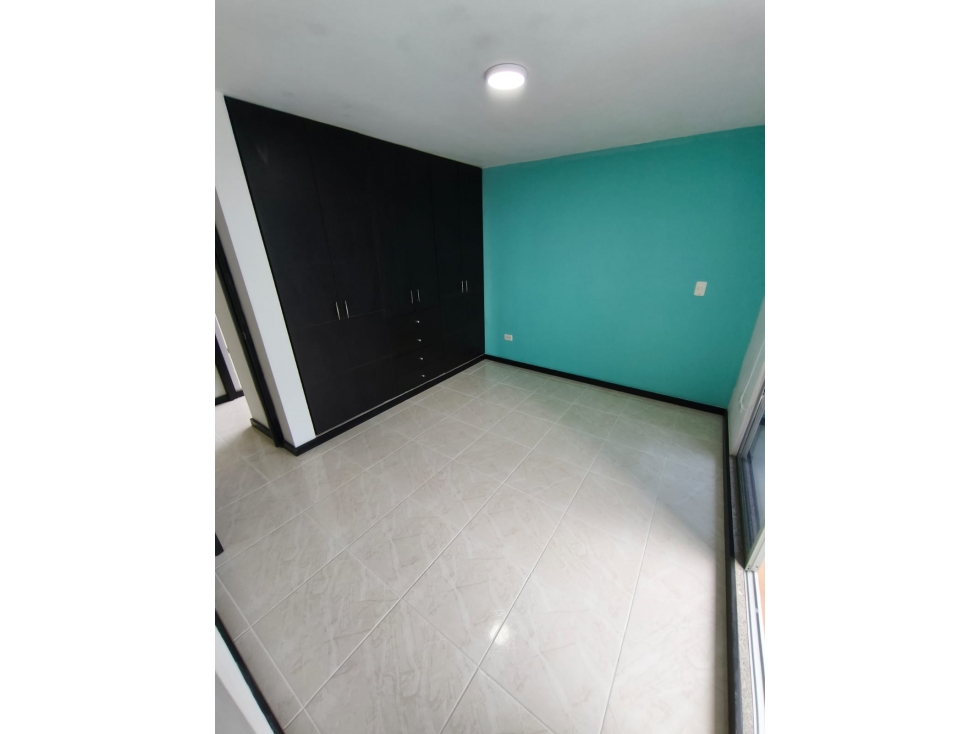 EN VENTA APARTAMENTO LA GRACIELA DOSQUEBRADAS — foto 3