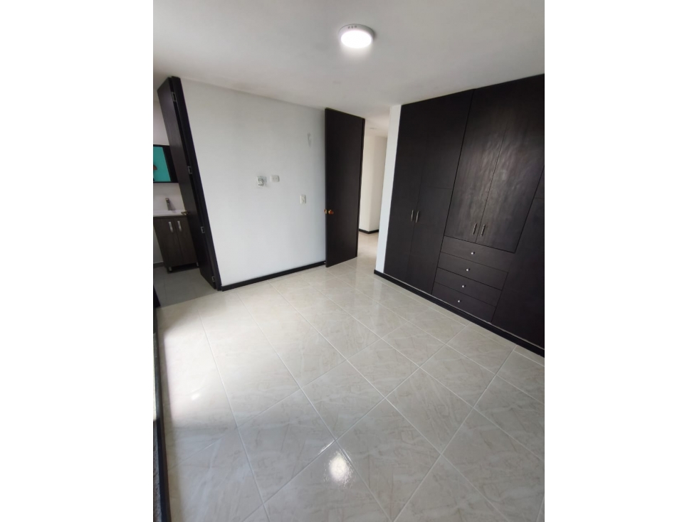 EN VENTA APARTAMENTO LA GRACIELA DOSQUEBRADAS — foto 4