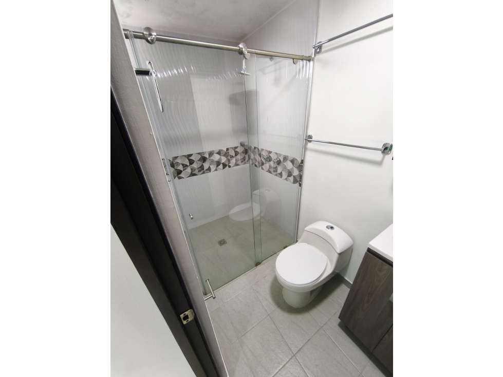 EN VENTA APARTAMENTO LA GRACIELA DOSQUEBRADAS — foto 5