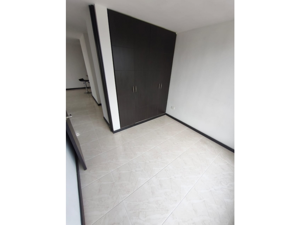 EN VENTA APARTAMENTO LA GRACIELA DOSQUEBRADAS — foto 6