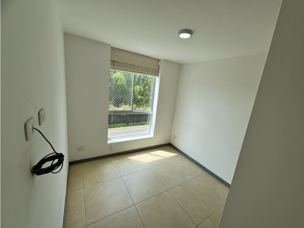 EN VENTA APARTAMENTO LA MACARENA DOSQUEBRADAS CON 2 PARQUEADEROS — foto 6