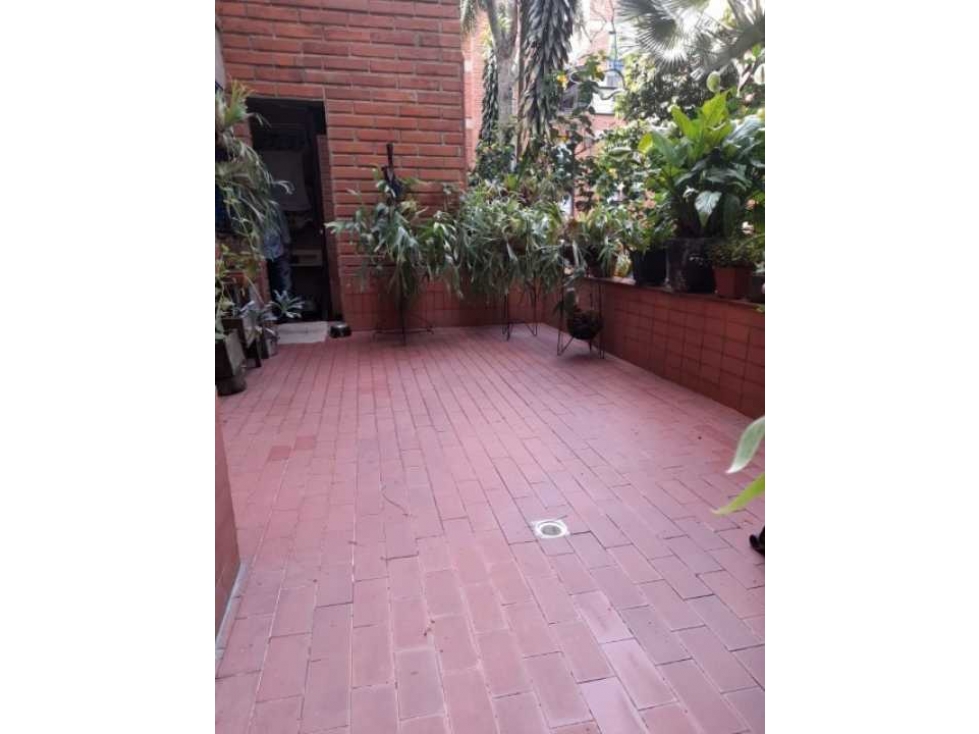 En venta, apartamento, Loma del Escobero — foto 6