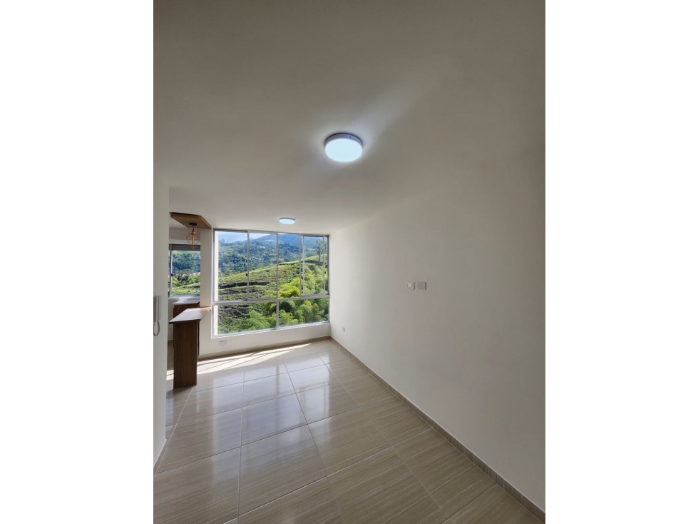 EN VENTA APARTAMENTO LOS MOLINOS PARA ESTRENAR DOSQUEBRADAS — foto 2