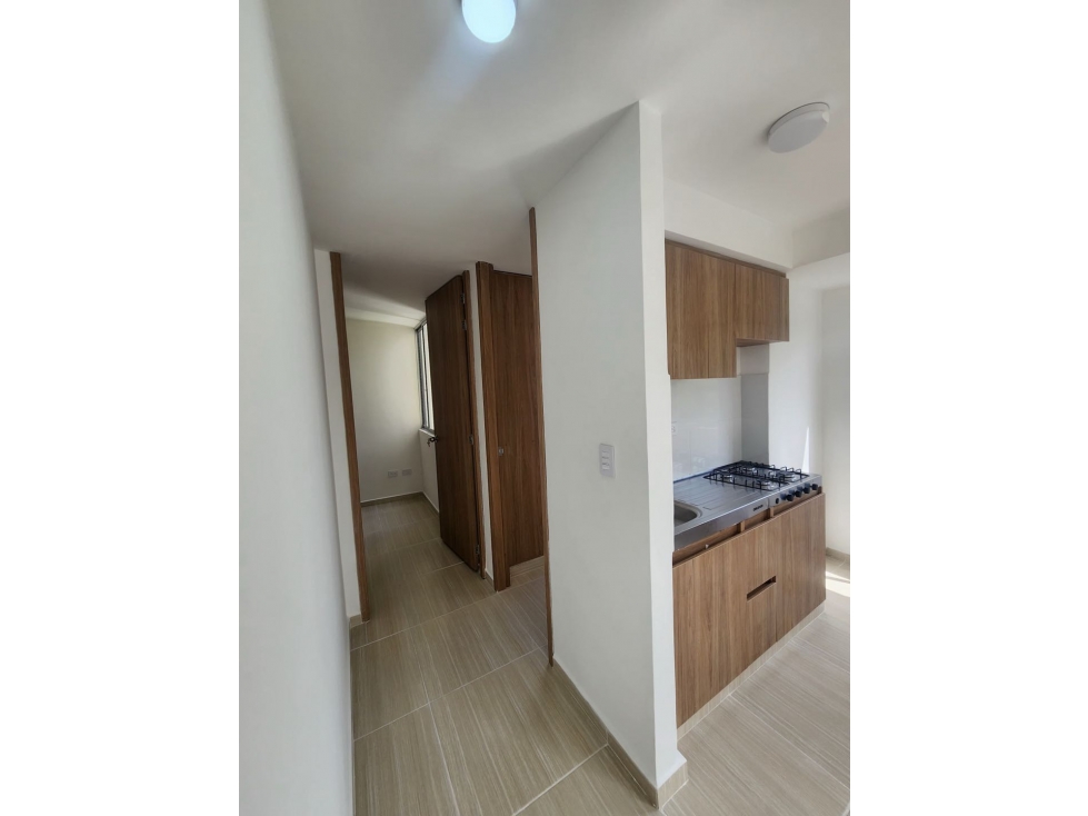 EN VENTA APARTAMENTO LOS MOLINOS PARA ESTRENAR DOSQUEBRADAS — foto 4
