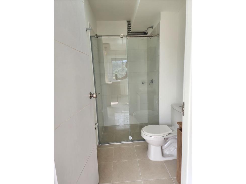 EN VENTA APARTAMENTO LOS MOLINOS PARA ESTRENAR DOSQUEBRADAS — foto 5