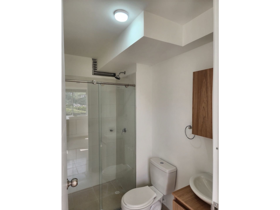 EN VENTA APARTAMENTO LOS MOLINOS PARA ESTRENAR DOSQUEBRADAS — foto 6