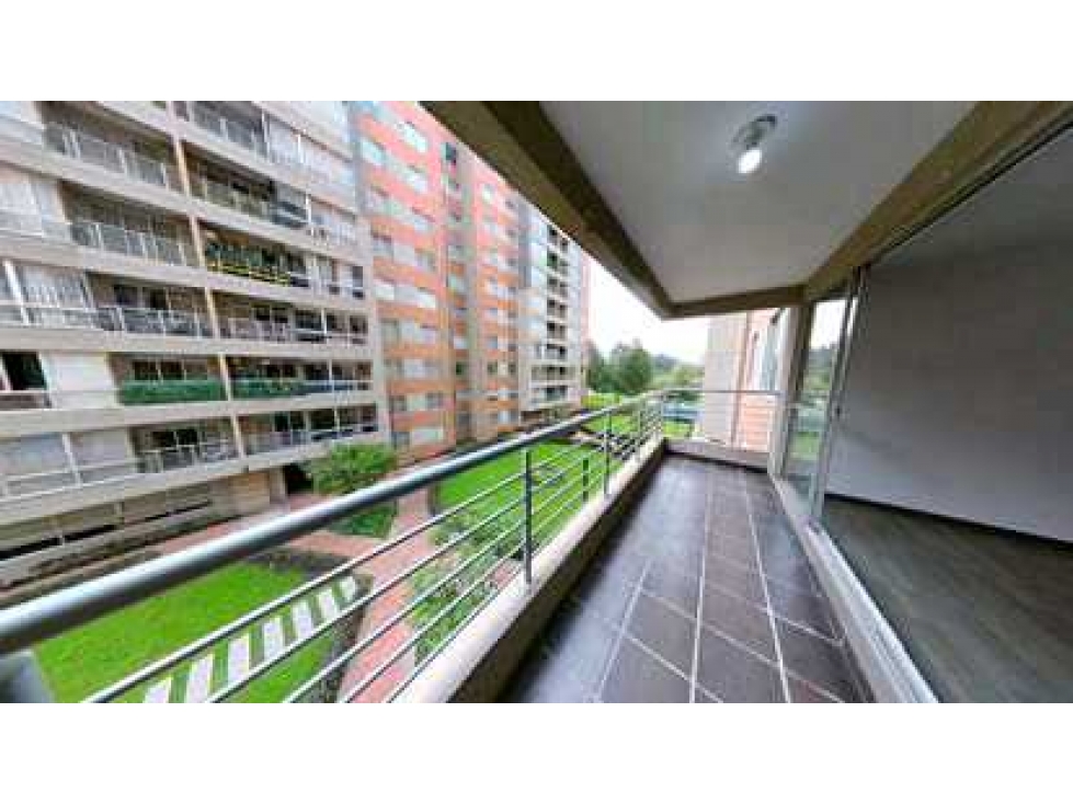 En Venta Apartamento Nueva Castilla Malaga Castilla Reservado Rui — foto 2