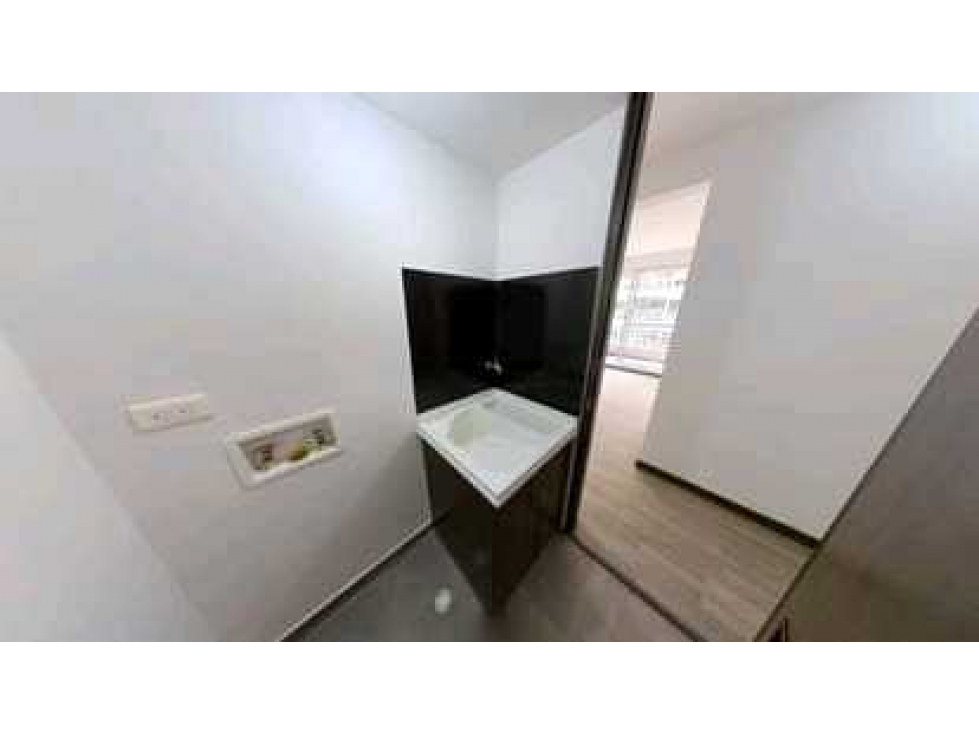 En Venta Apartamento Nueva Castilla Malaga Castilla Reservado Rui — foto 6