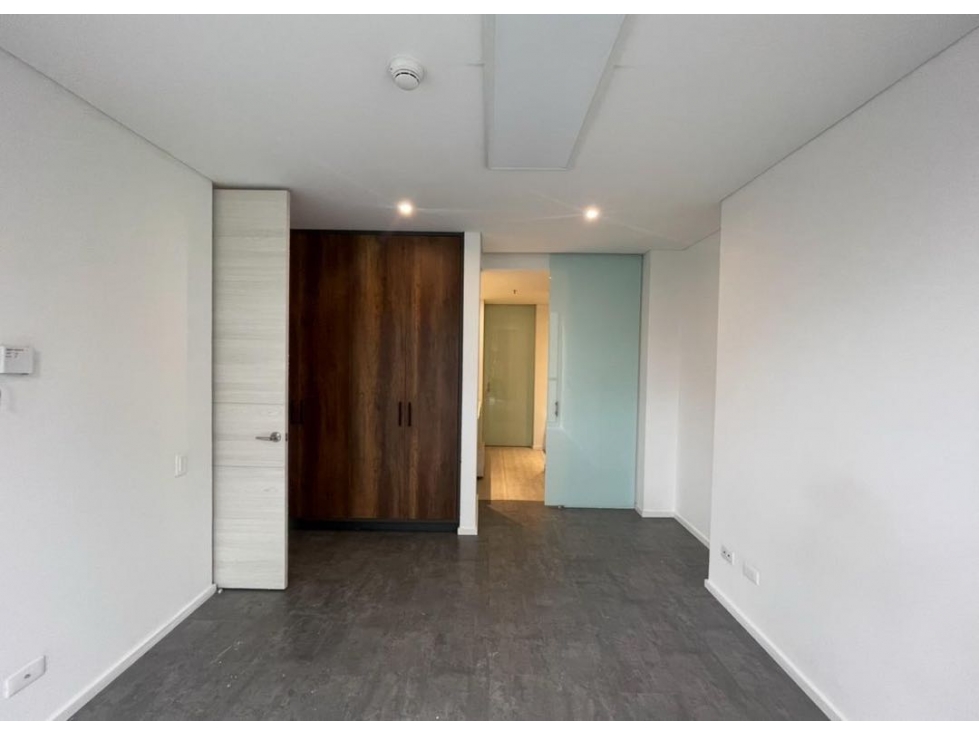 En venta apartamento + oficina en el alto de las palmas — foto 5