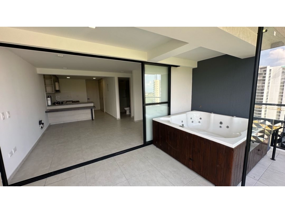 EN VENTA APARTAMENTO EN CERRITOS PEREIRA — foto 6