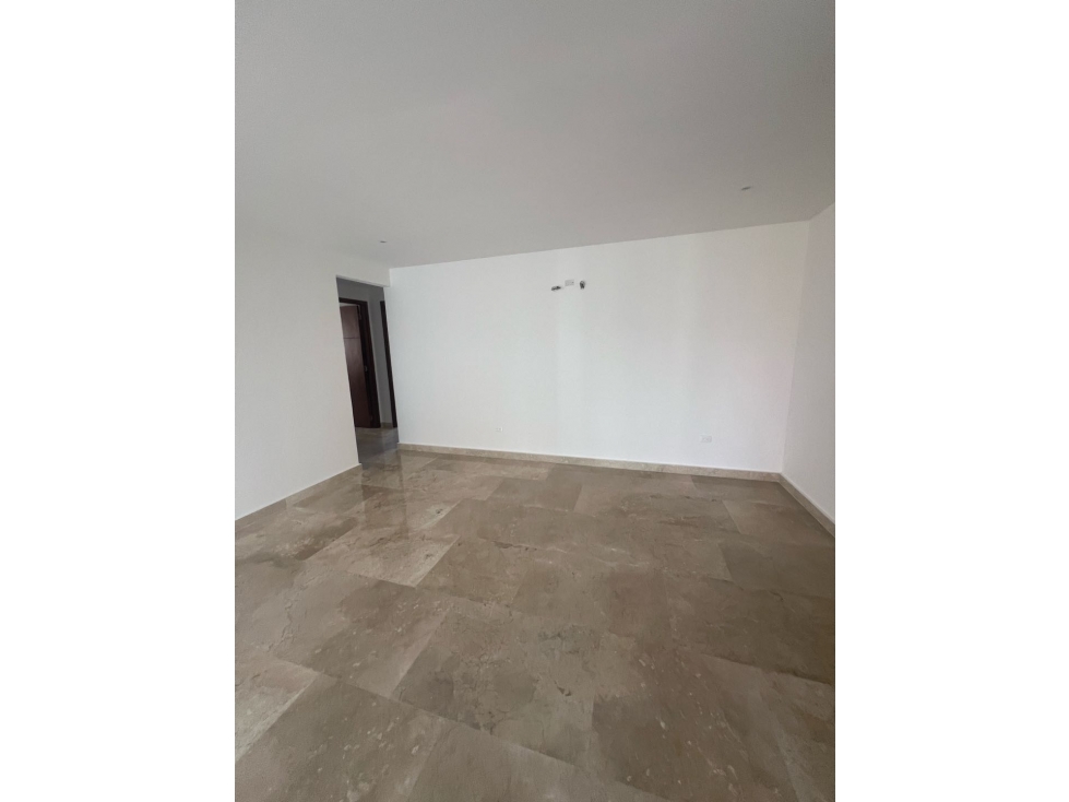 En venta apartamento para estrenar en Altos de Riomar — foto 2