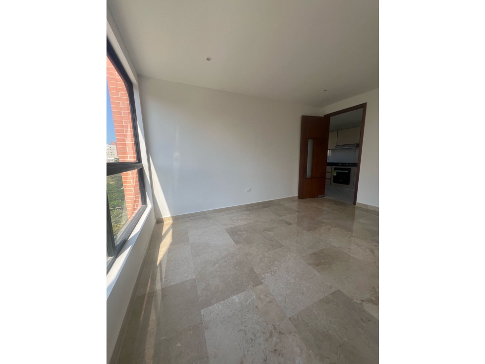 En venta apartamento para estrenar en Altos de Riomar — foto 5
