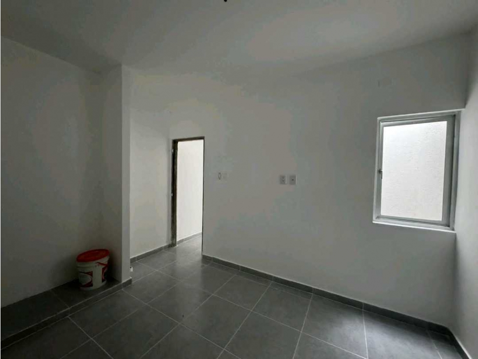 EN VENTA APARTAMENTO PARA ESTRENAR EN LA MARGEN IZQUIERDA DE MONTERÍA — foto 3