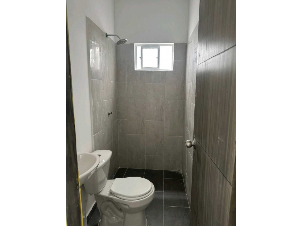 EN VENTA APARTAMENTO PARA ESTRENAR EN LA MARGEN IZQUIERDA DE MONTERÍA — foto 4