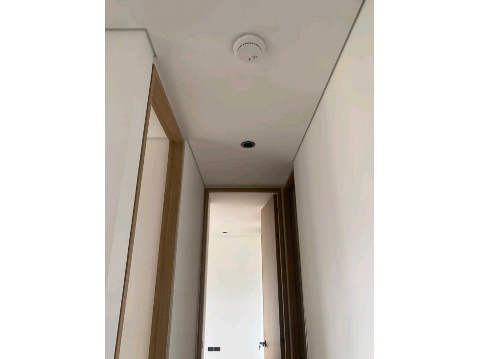EN VENTA APARTAMENTO PARA ESTRENAR EN EXCLUSIVO SECTOR DE ENVIGADO — foto 3