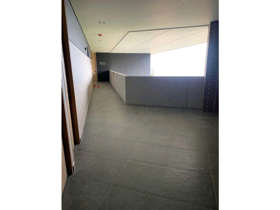 EN VENTA APARTAMENTO PARA ESTRENAR EN EXCLUSIVO SECTOR DE ENVIGADO — foto 5