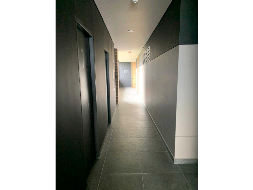 EN VENTA APARTAMENTO PARA ESTRENAR EN EXCLUSIVO SECTOR DE ENVIGADO — foto 6