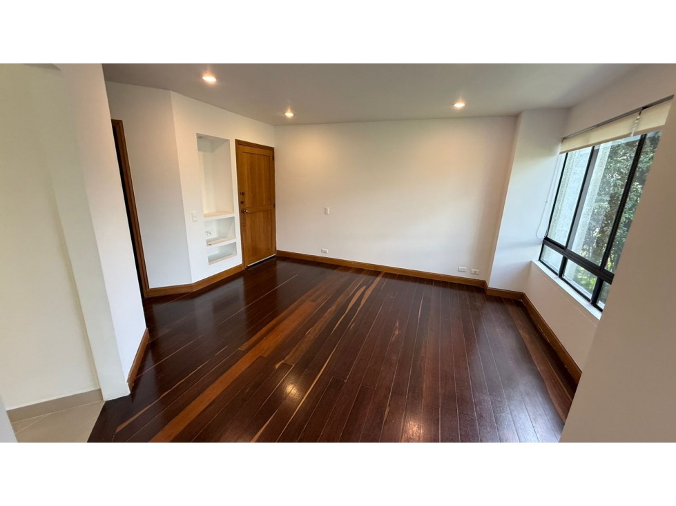 EN VENTA APARTAMENTO PINARES — foto 2