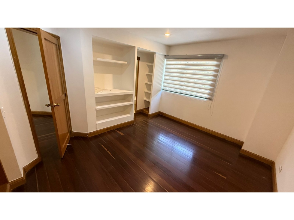 EN VENTA APARTAMENTO PINARES — foto 3