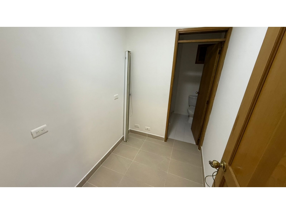 EN VENTA APARTAMENTO PINARES — foto 4