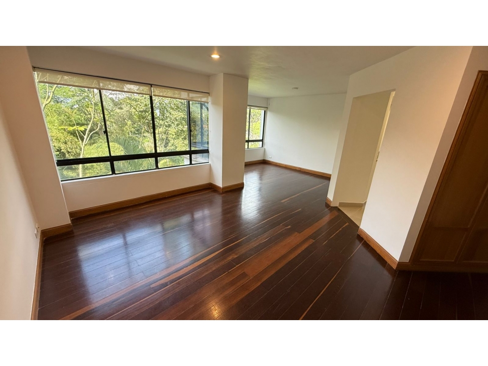 EN VENTA APARTAMENTO PINARES — foto 6