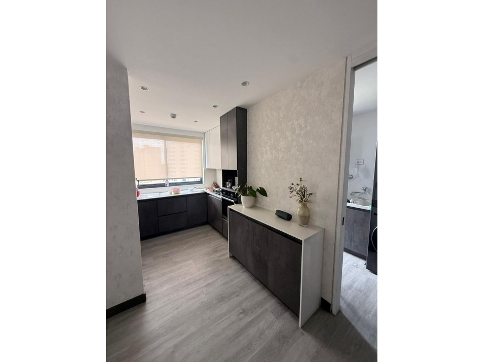 EN VENTA APARTAMENTO PINARES ALTO PEREIRA — foto 5