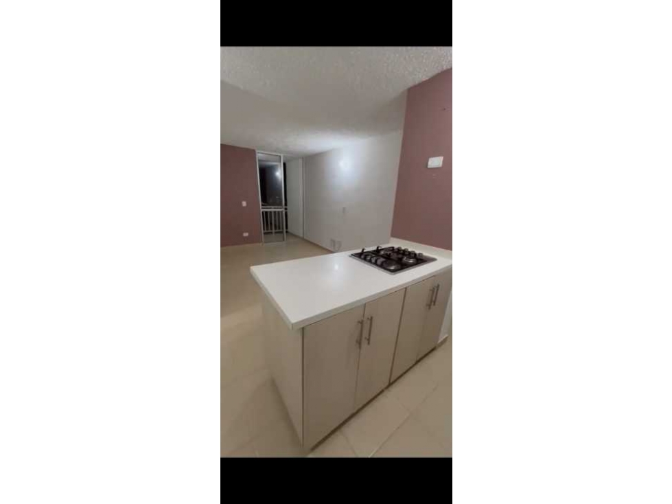 EN VENTA APARTAMENTO SECTOR FRAILES - DOSQUEBRADAS — foto 5