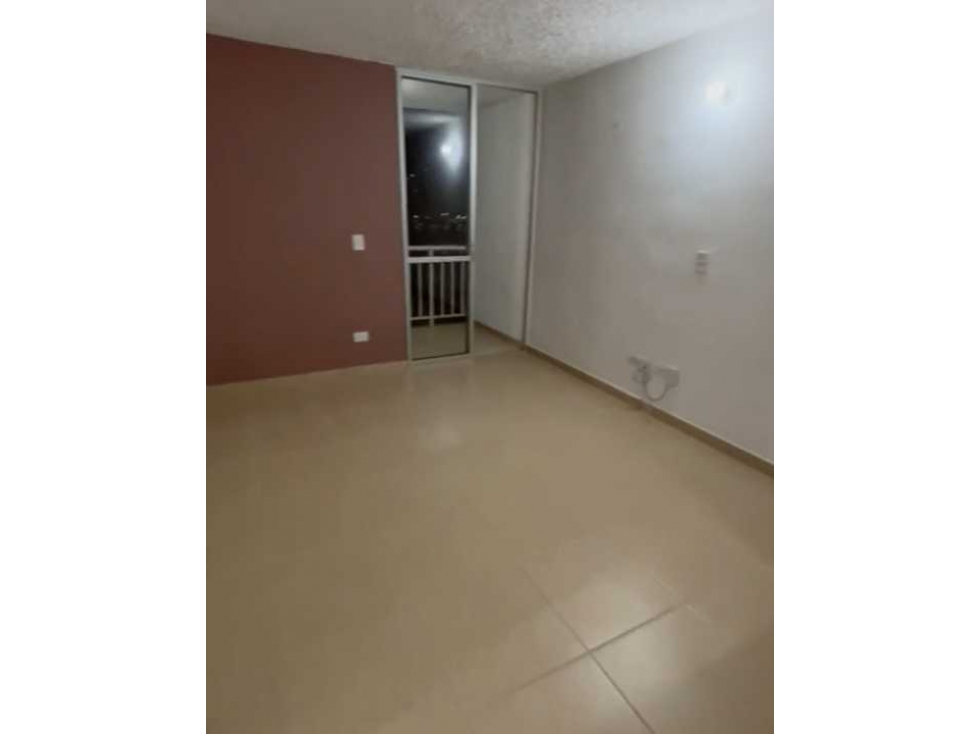 EN VENTA APARTAMENTO SECTOR FRAILES - DOSQUEBRADAS — foto 2