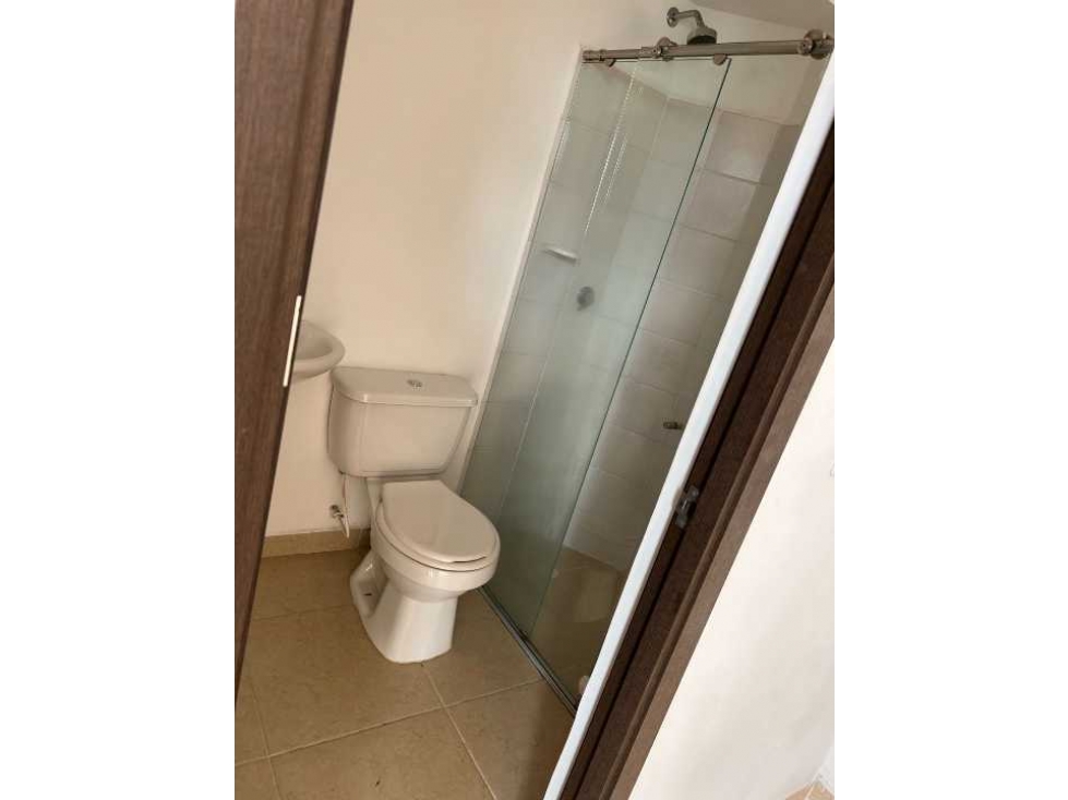 EN VENTA APARTAMENTO SECTOR FRAILES - DOSQUEBRADAS — foto 3