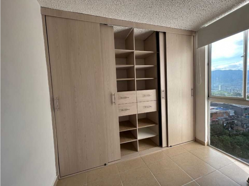 EN VENTA APARTAMENTO SECTOR FRAILES - DOSQUEBRADAS — foto 4