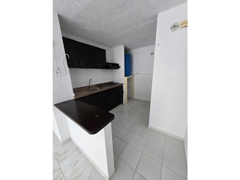 En Venta Apartamento Urbano 68 m2 $290 Millones — foto 2