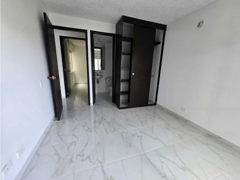 En Venta Apartamento Urbano 68 m2 $290 Millones — foto 3
