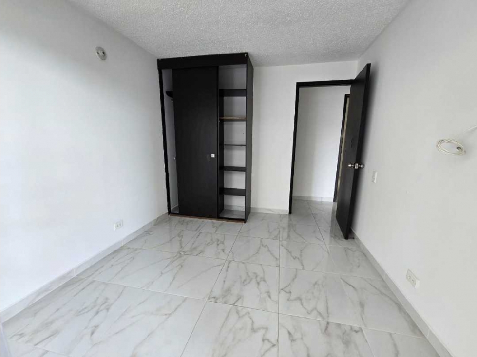 En Venta Apartamento Urbano 68 m2 $290 Millones — foto 4