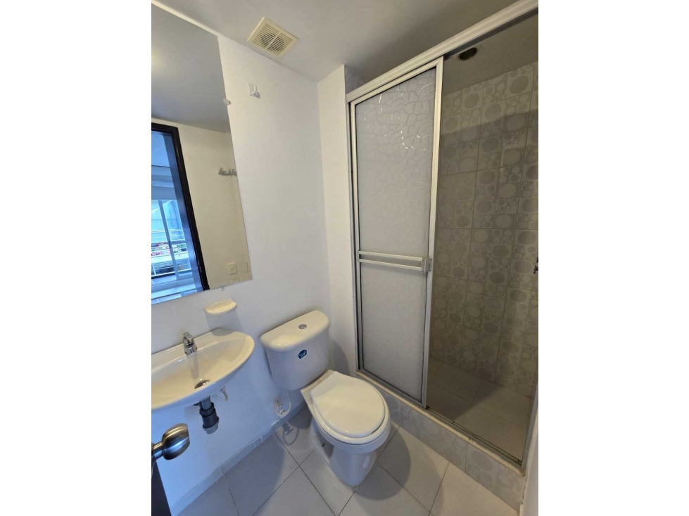 En Venta Apartamento Urbano 68 m2 $290 Millones — foto 5