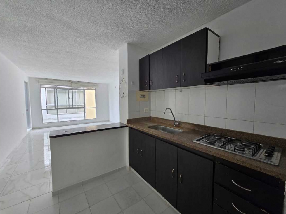 En Venta Apartamento Urbano 68 m2 $290 Millones — foto 6