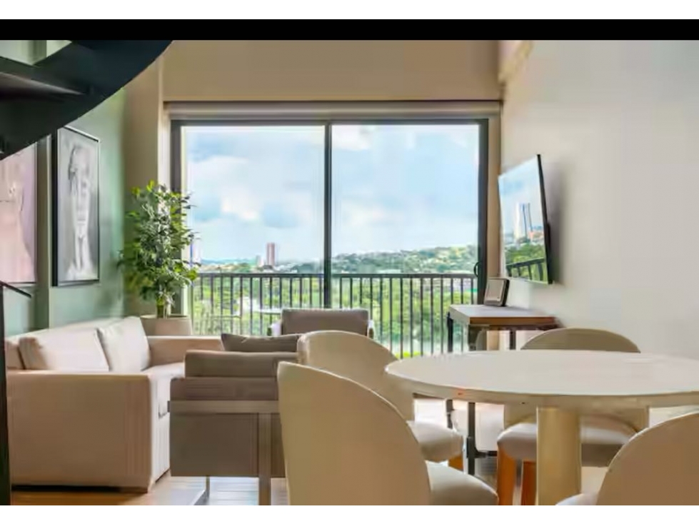 EN VENTA APARTAMENTO USO MIXTO EN EL CENTRO HISTÓRICO!! CARTAGENA