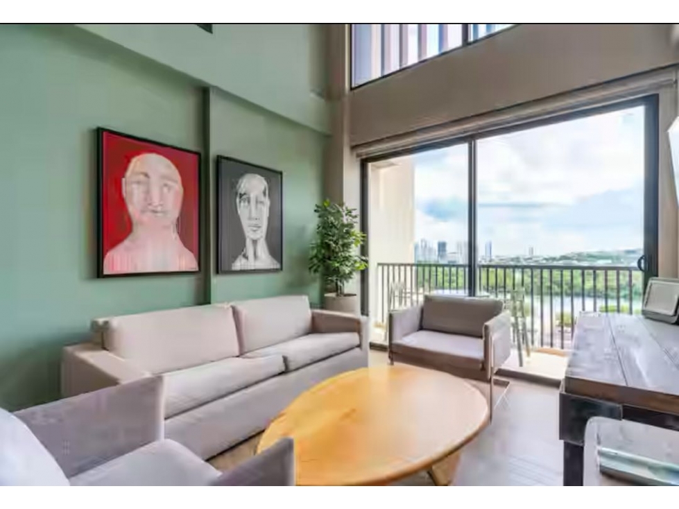 EN VENTA APARTAMENTO USO MIXTO EN EL CENTRO HISTÓRICO!! CARTAGENA — foto 2