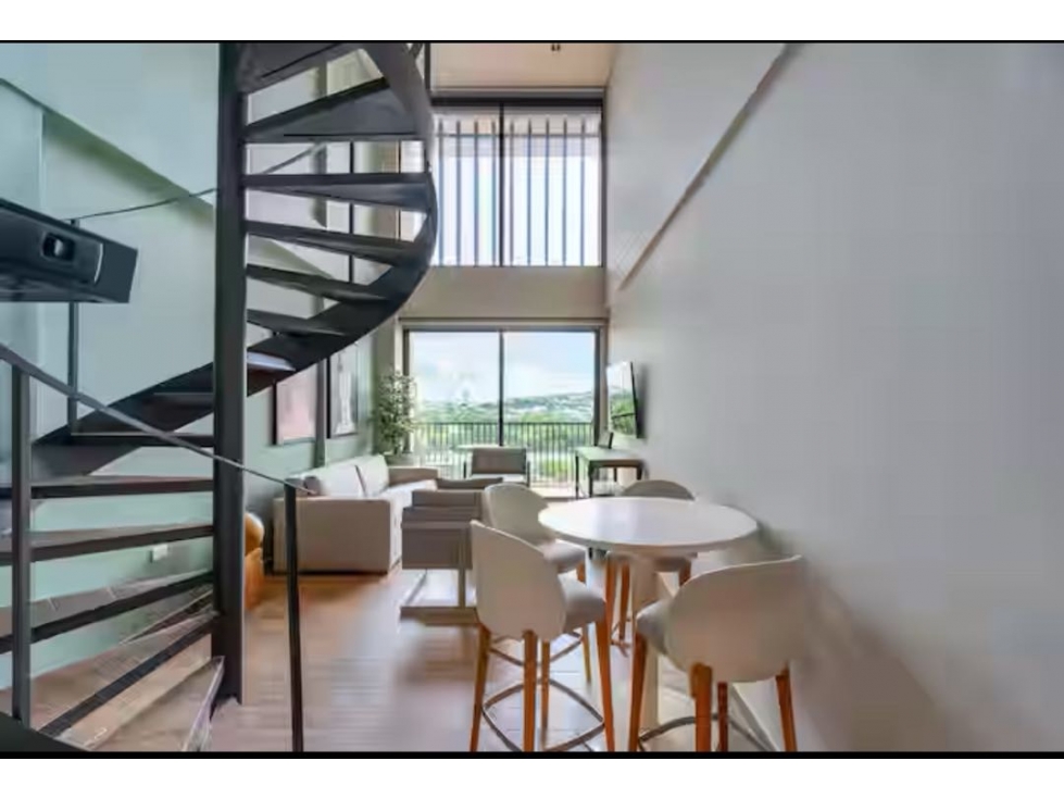 EN VENTA APARTAMENTO USO MIXTO EN EL CENTRO HISTÓRICO!! CARTAGENA — foto 3
