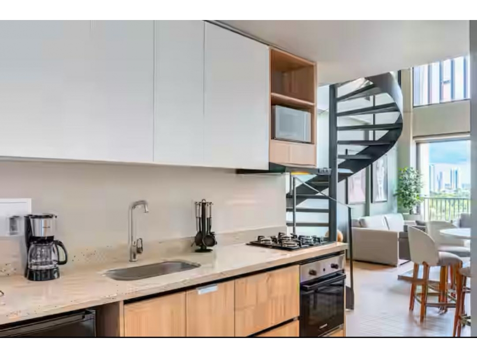 EN VENTA APARTAMENTO USO MIXTO EN EL CENTRO HISTÓRICO!! CARTAGENA — foto 6