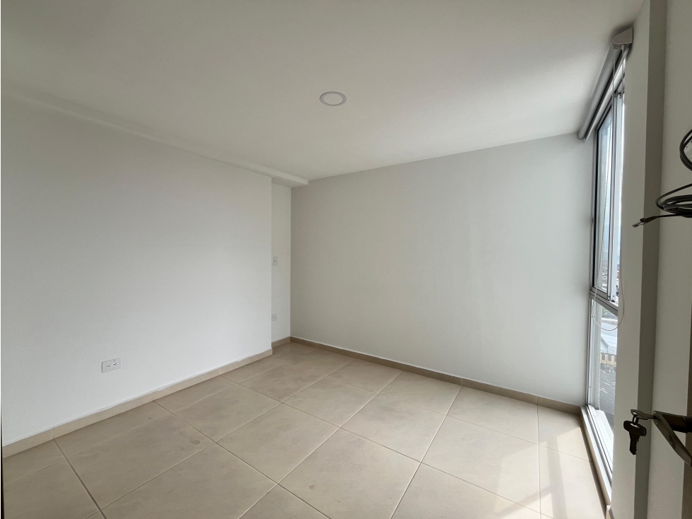 EN VENTA APARTAMENTO VALHER DOSQUEBRADAS — foto 3
