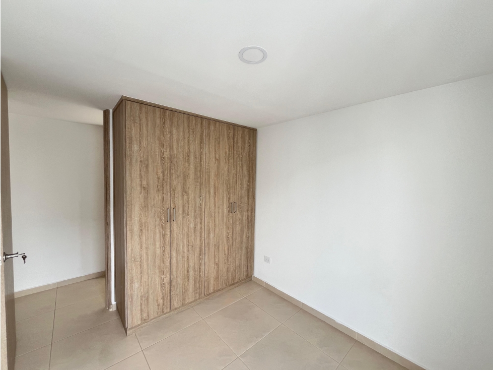EN VENTA APARTAMENTO VALHER DOSQUEBRADAS — foto 4