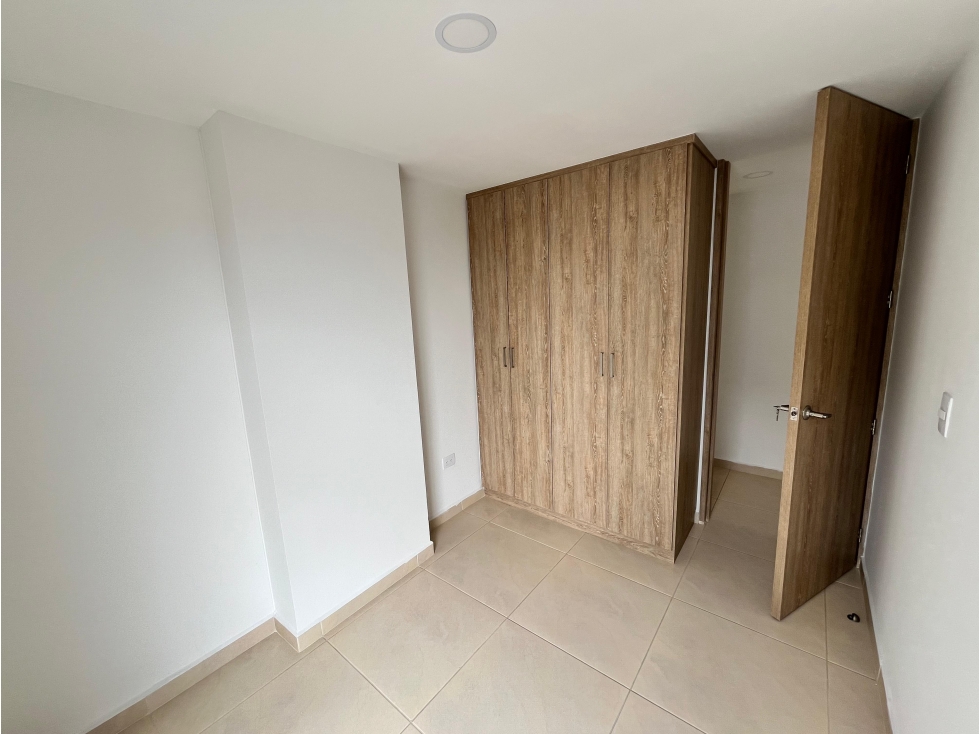 EN VENTA APARTAMENTO VALHER DOSQUEBRADAS — foto 6