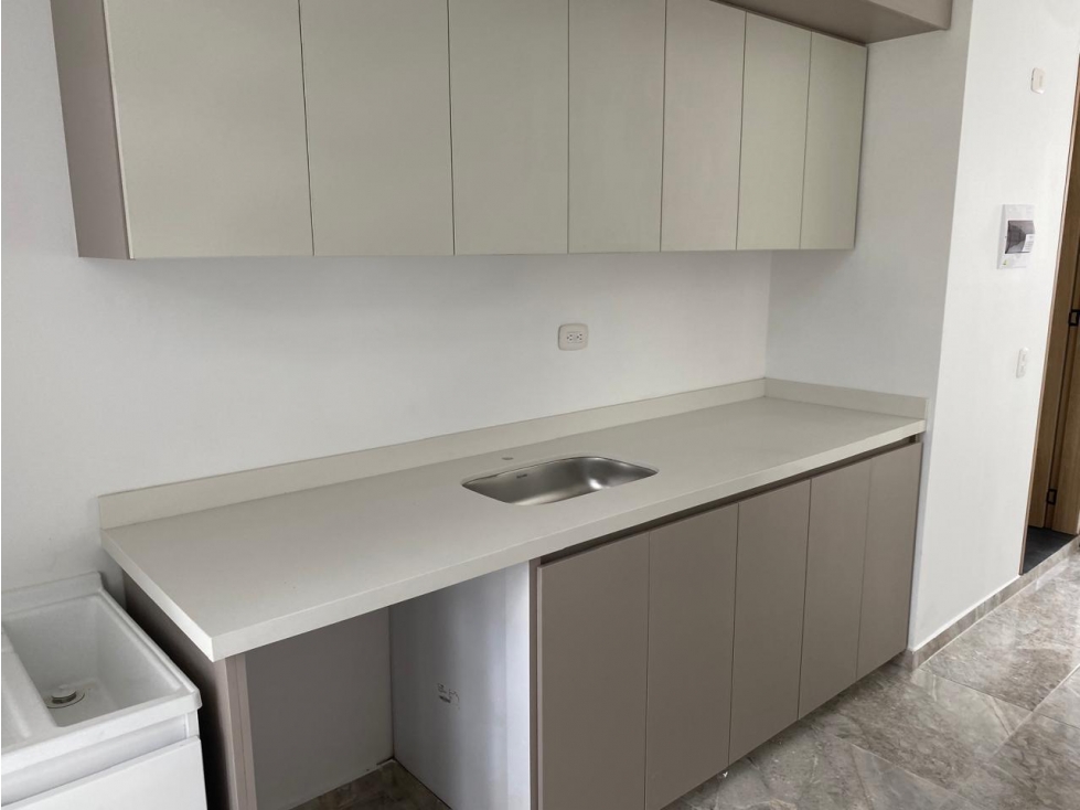 EN VENTA APARTAMENTO VIA FRAILES DOSQUEBRADAS — foto 3