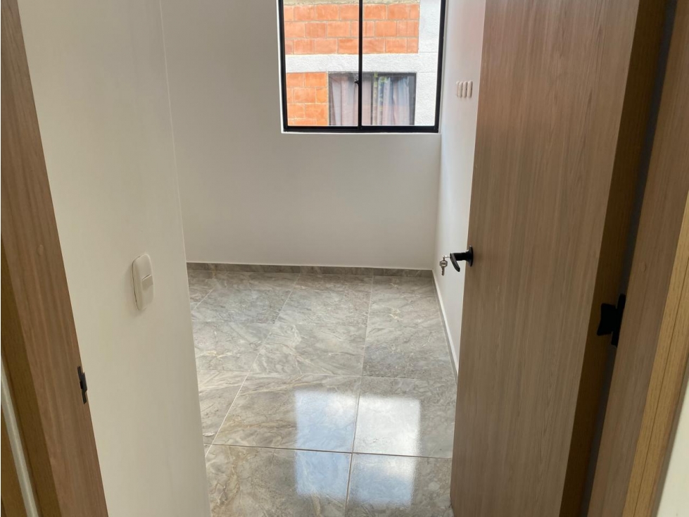 EN VENTA APARTAMENTO VIA FRAILES DOSQUEBRADAS — foto 4