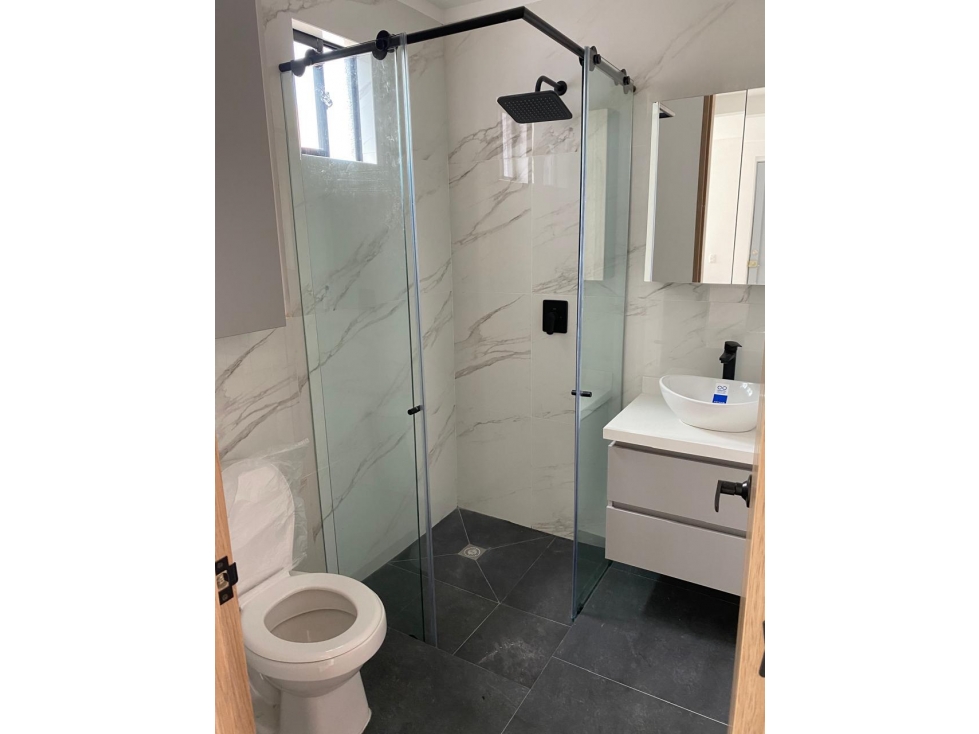 EN VENTA APARTAMENTO VIA FRAILES DOSQUEBRADAS — foto 5
