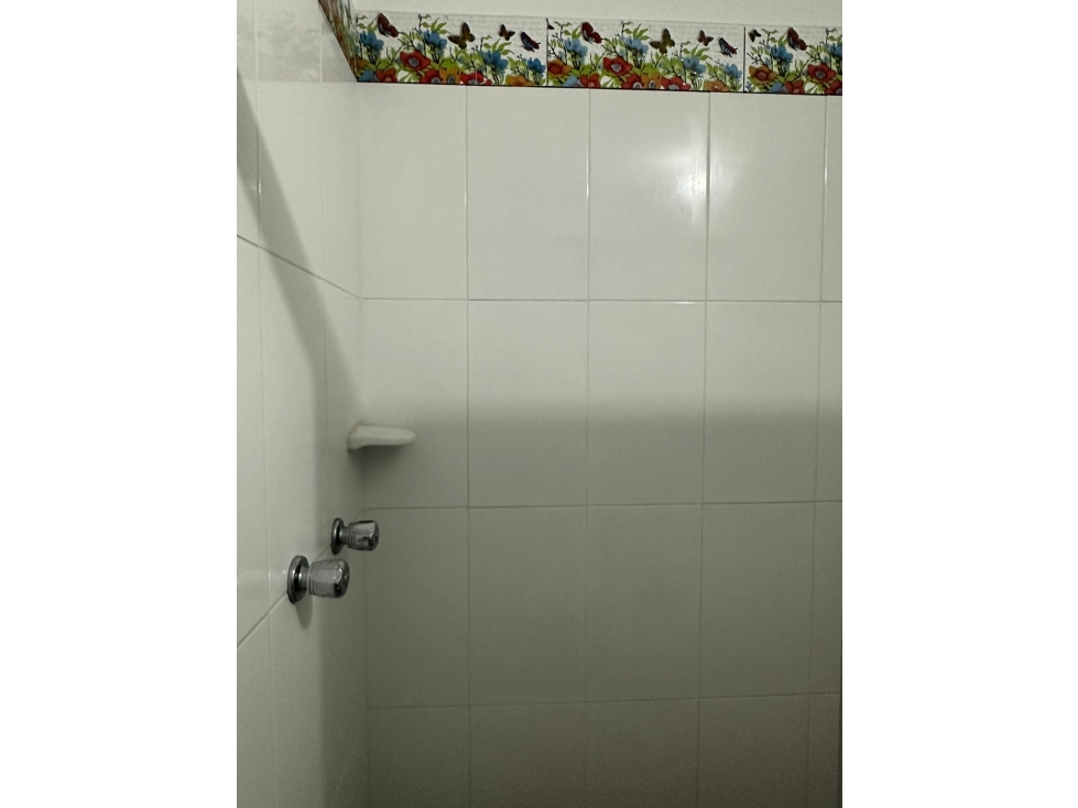 EN VENTA APARTAMENTO VILLA DEL CAMPO EN DOSQUEBRADAS