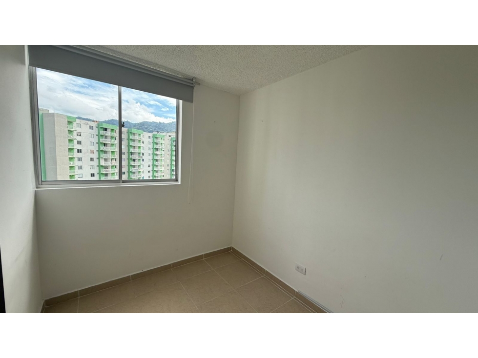 EN VENTA APARTAMENTO VIOLETAS DOSQUEBRADAS — foto 3