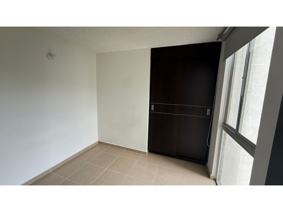 EN VENTA APARTAMENTO VIOLETAS DOSQUEBRADAS — foto 6